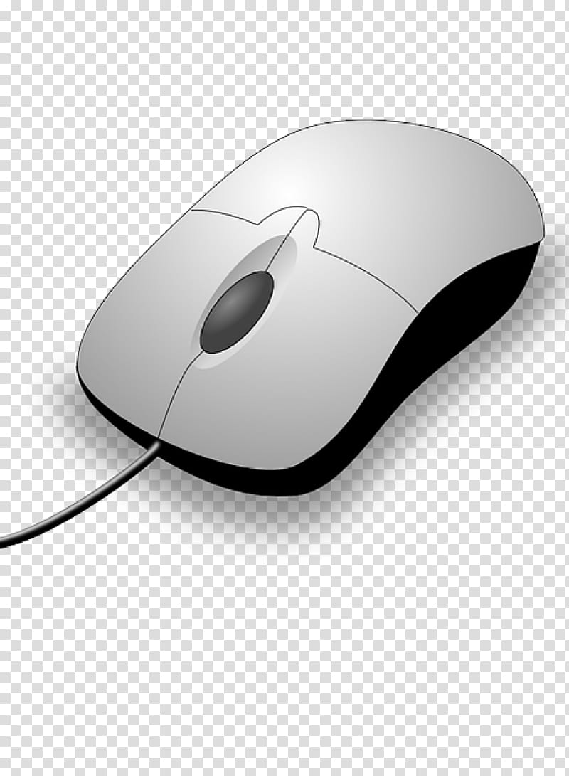 Mouse Cursor, Computer Mouse, Input Devices, Pointer, Computer Keyboard, Computer Hope, Drag And Drop, Logitech M235 Wireless Mouse transparent background PNG clipart