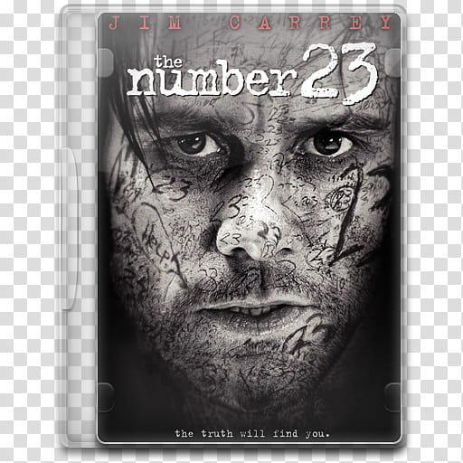 Movie Icon , The Number  transparent background PNG clipart