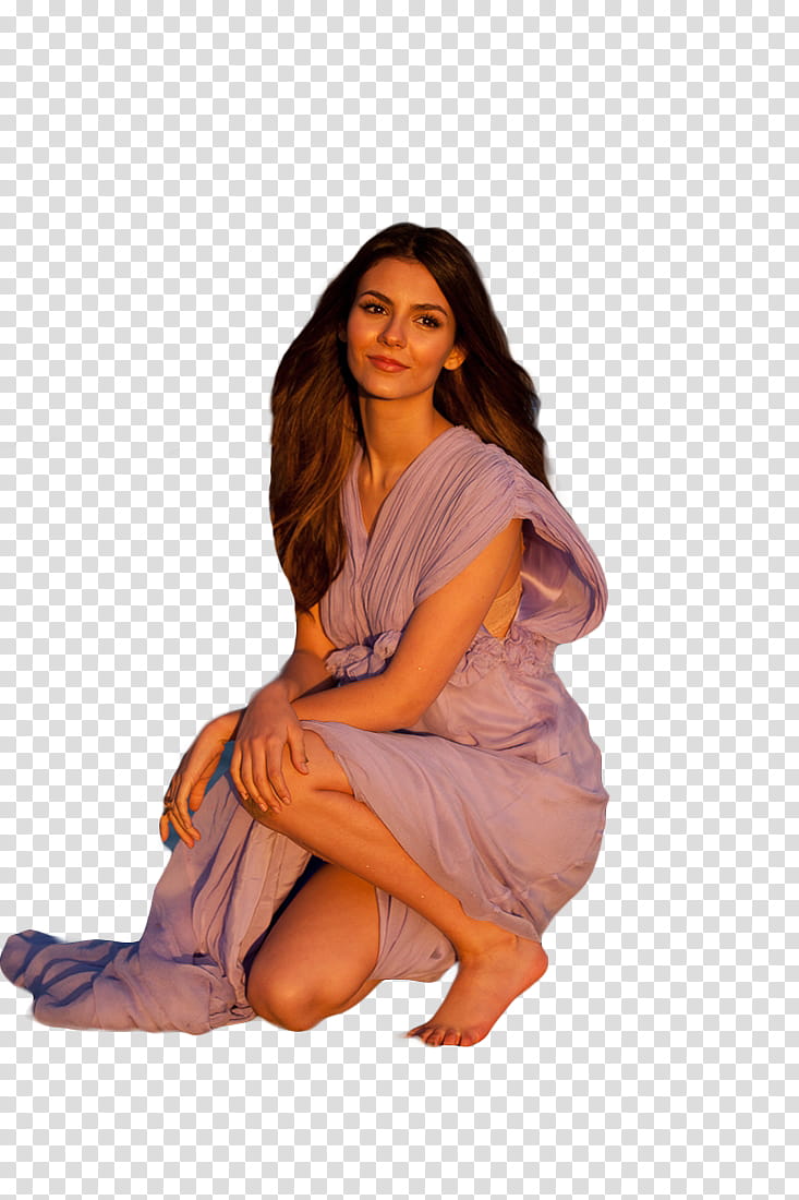 Victoria Justice   SPAT transparent background PNG clipart