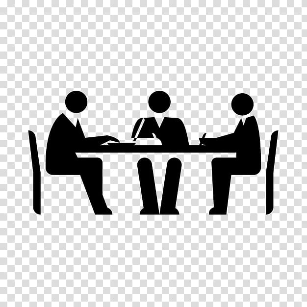 Business Meeting, Convention, Conference Centre, Infographic, Businessperson, Conversation, Text, Sharing transparent background PNG clipart