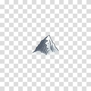 RPG Map Element Mods , mountain summit transparent background PNG clipart