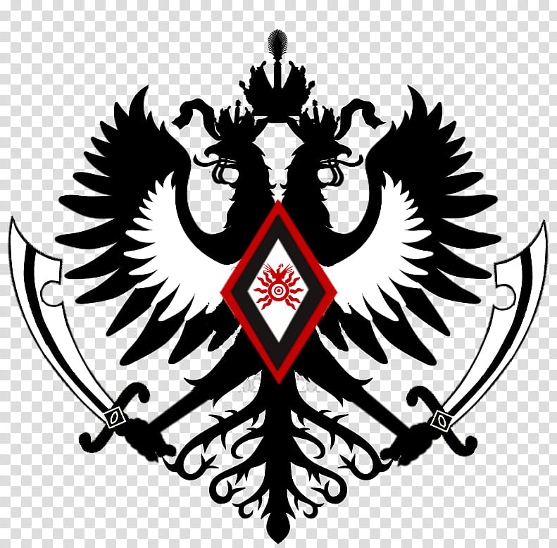Coat, Coat Of Arms Of Albania, Military, Escutcheon, Logo, Wing, Symbol, Crest transparent background PNG clipart