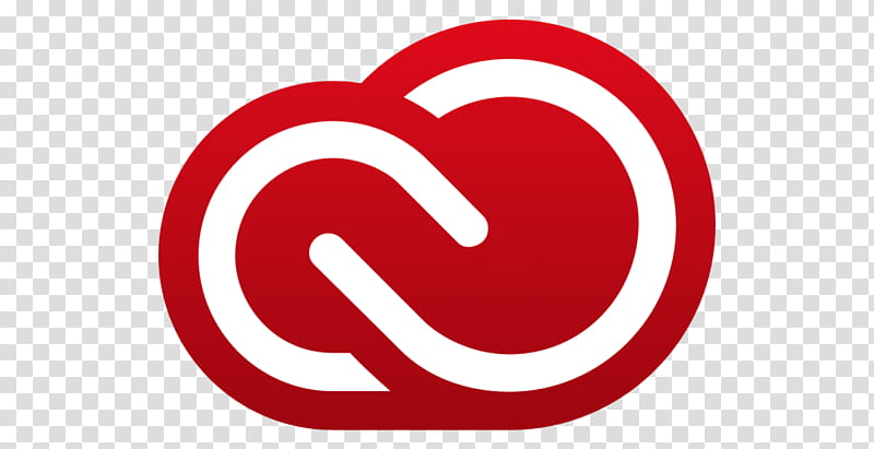 Adobe Logo, Adobe Creative Cloud, Adobe Creative Suite, Adobe Inc, Software Suite, Adobe Bridge, Adobe Acrobat, Adobe InDesign transparent background PNG clipart