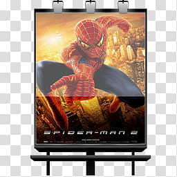 PostAd  Spider Man , Spider-Man   transparent background PNG clipart