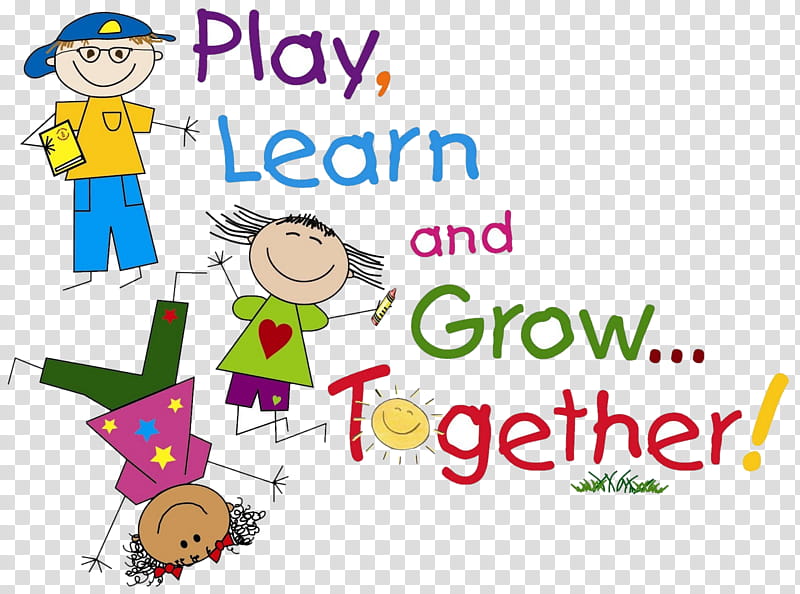 Cartoon School Kids, Kindergarten, English Language, Education
, Drawing, Language Education, School
, Learning transparent background PNG clipart
