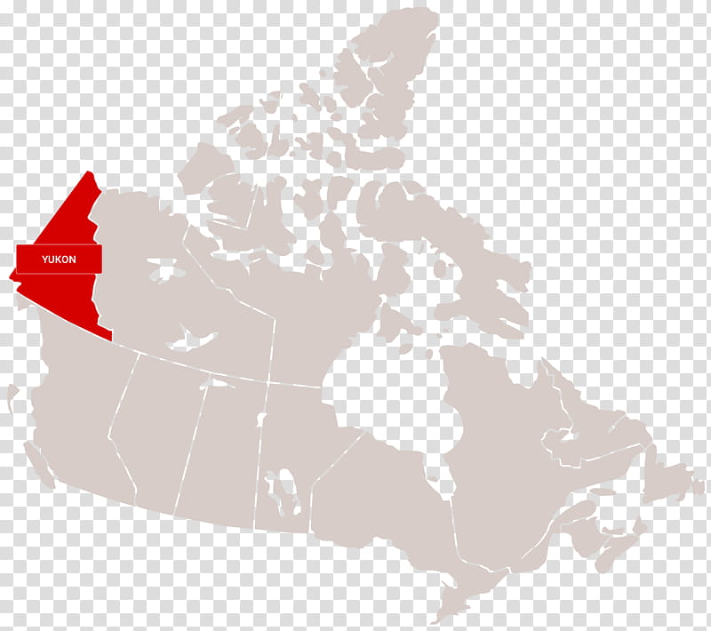 Canada Day, Religion In Canada, United Church Of Canada, Map, Christianity, Flag Of Canada, Catholic Church In Canada, National Flag Of Canada Day transparent background PNG clipart