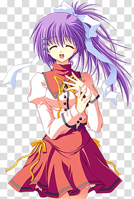 personaje Sengen Sakuya de Nostradamus ni Kiite, __SGSAa transparent background PNG clipart