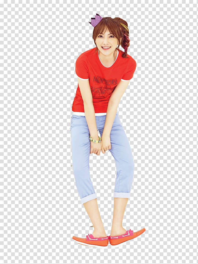 JiYoung  transparent background PNG clipart