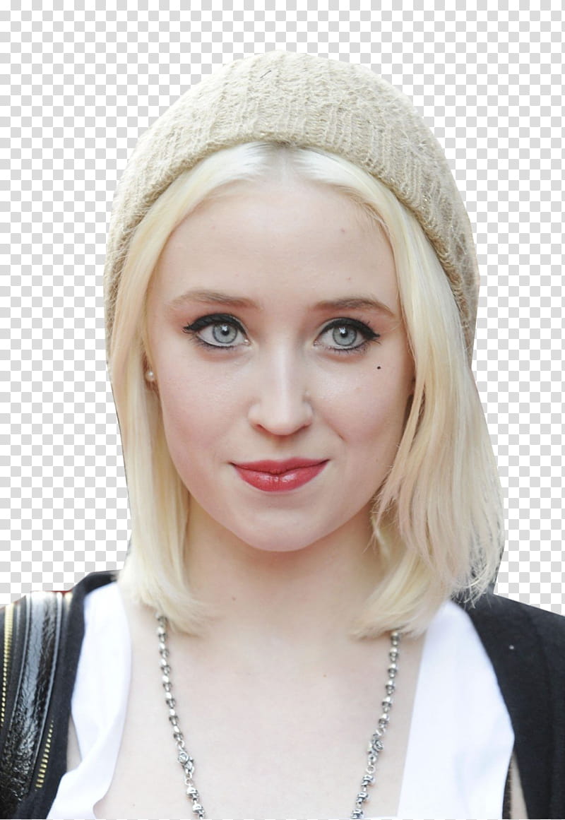 Lily Loveless transparent background PNG clipart