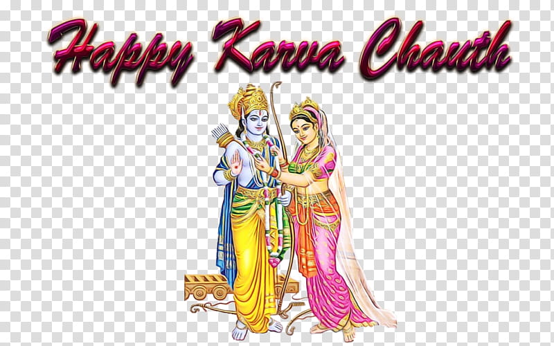 Karva Chauth, Bhai Dooj, Dwitiya, Rama, Valmiki Ramayana, Diwali, Sita, Festival transparent background PNG clipart