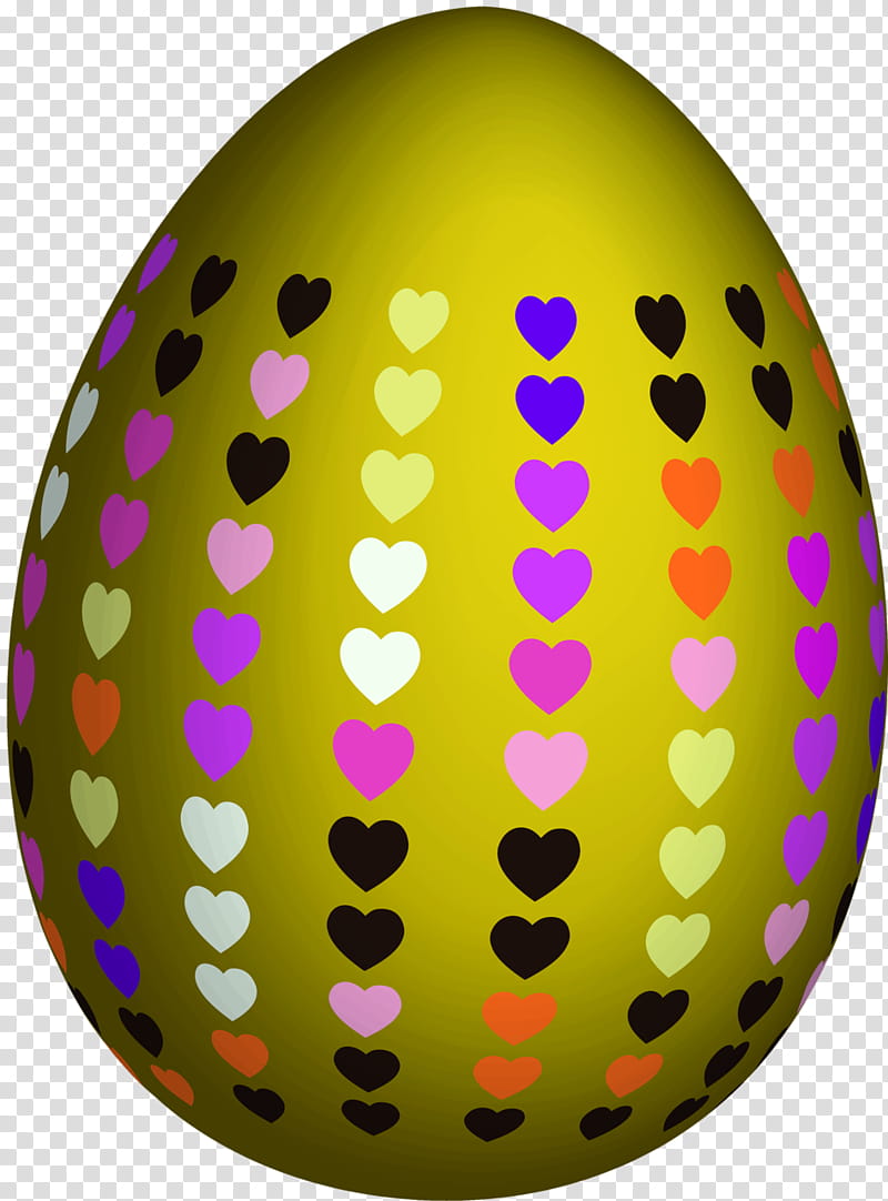 Easter Egg, Easter
, Easter Bunny, Easter Food, Egg Hunt, Easter Basket, Yellow, Ball transparent background PNG clipart