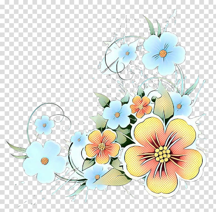 Watercolor Flower, Floral Design, Cut Flowers, Flower Bouquet, Violaceae, Computer, Family, Spring Framework transparent background PNG clipart