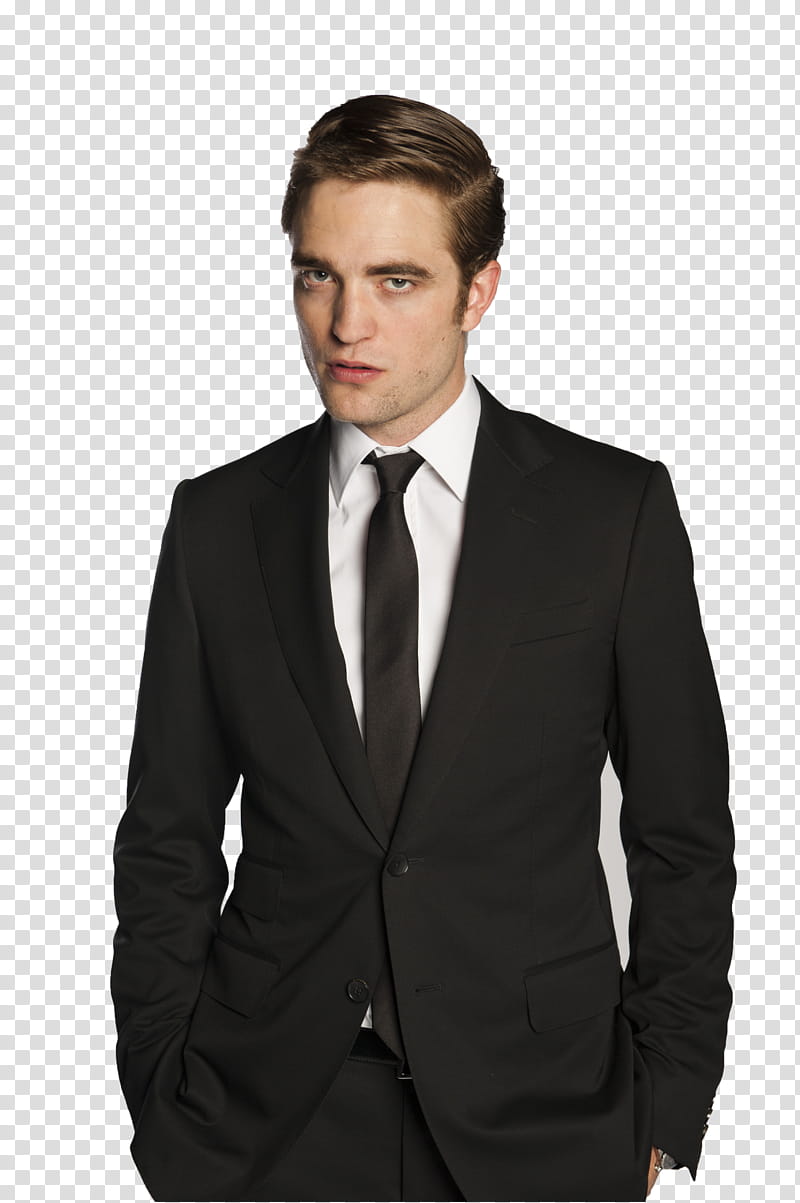 shoot de Robert Pattinson transparent background PNG clipart