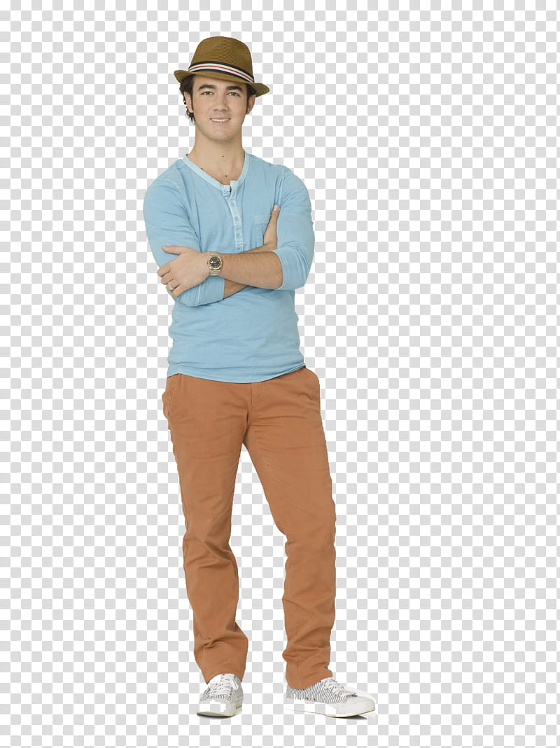 Kevin Jonas transparent background PNG clipart