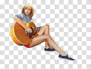 Taylor Swift , TaylorLovesGözde6 transparent background PNG clipart thumbnail