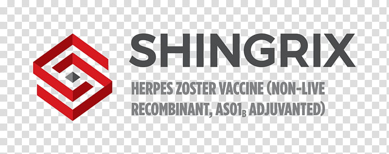 Vaccine Text, Zoster Vaccine, Shingles, Logo, Glaxosmithkline, Vaccination Schedule, Recombinant Dna, Herpes Simplex transparent background PNG clipart