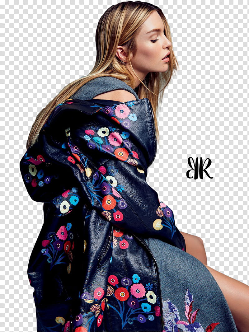 STELLA MAXWELL, SM () transparent background PNG clipart