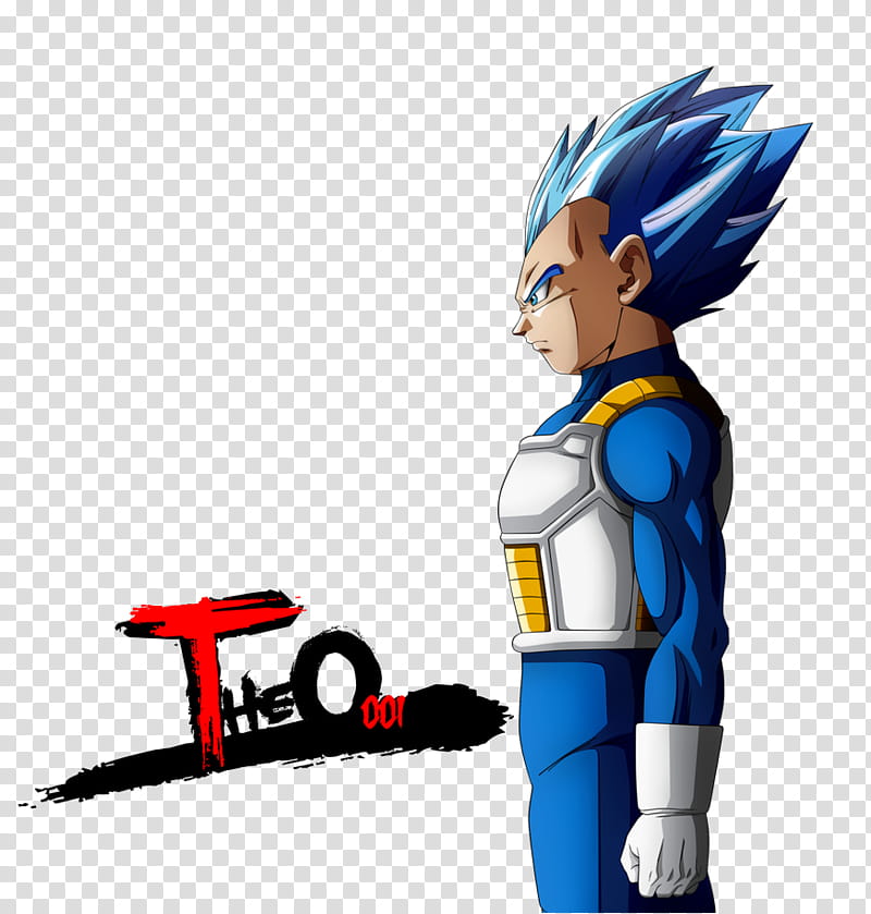 Vegeta, Power Up transparent background PNG clipart