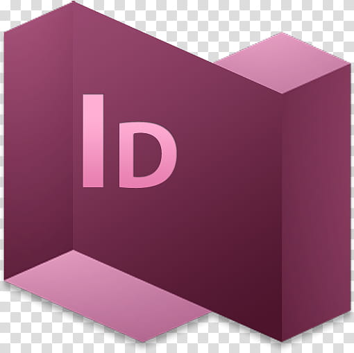 Adobe Cs And Psd Adobe Indesign Logo Transparent Background Png Clipart Hiclipart