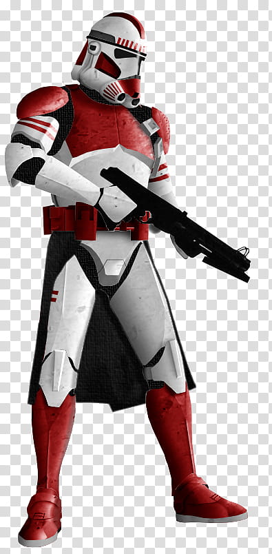 Commander Thire, Star Wars character transparent background PNG clipart