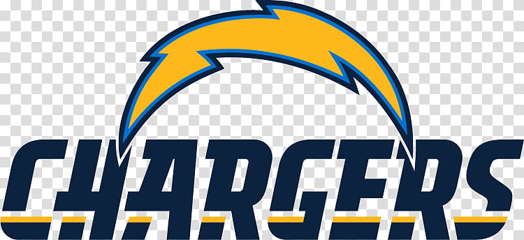 chargers logo nfl