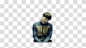 BTS transparent background PNG clipart thumbnail
