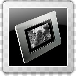 Iphone Icon, Eigene Bilder transparent background PNG clipart