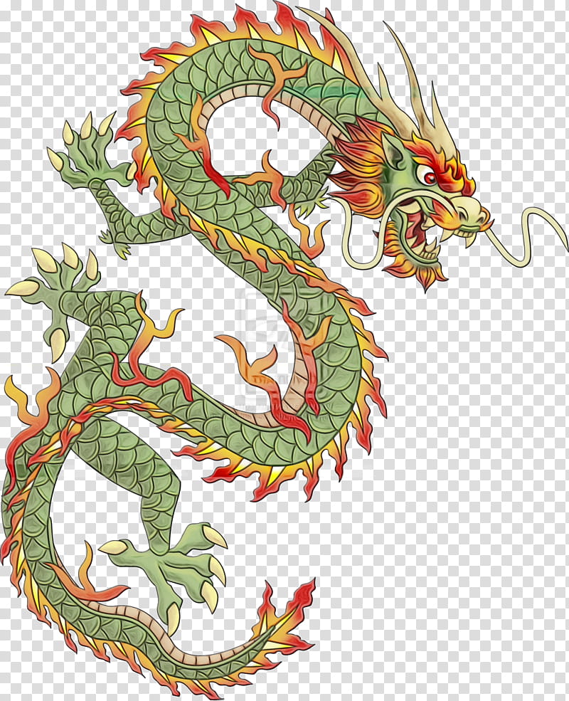 Dragon, Gambling, Sports Betting, Game, Roulette, Horse, Horse Racing, Game Of Chance transparent background PNG clipart