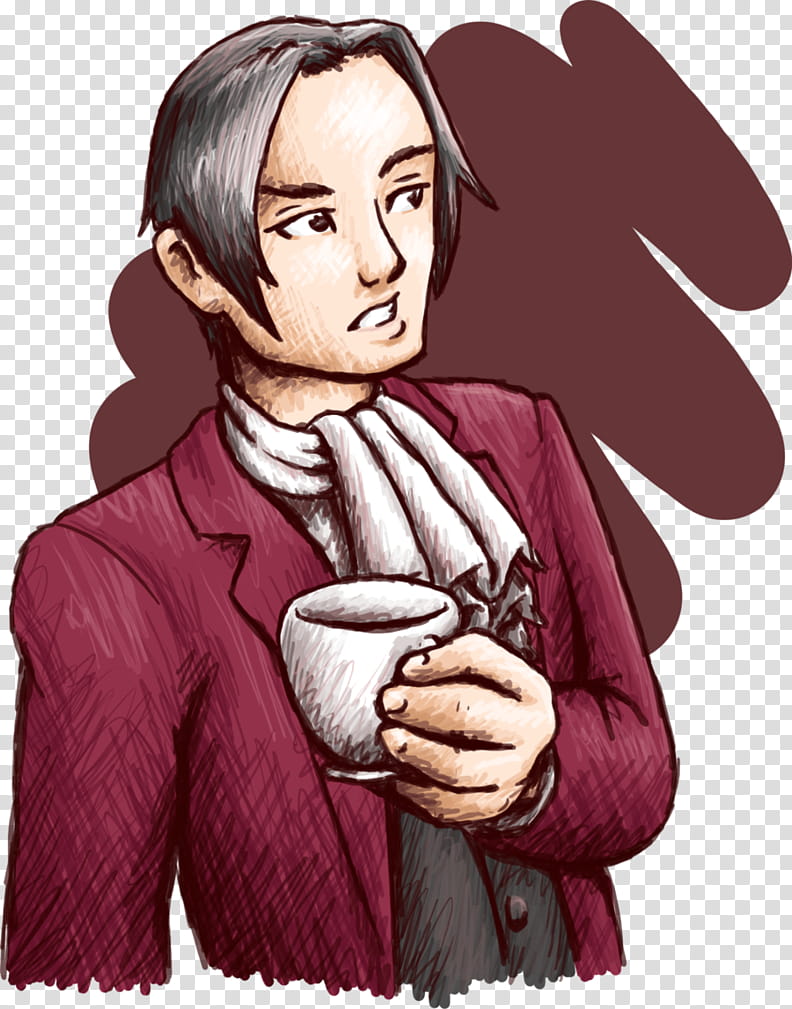 Edgeworth transparent background PNG clipart