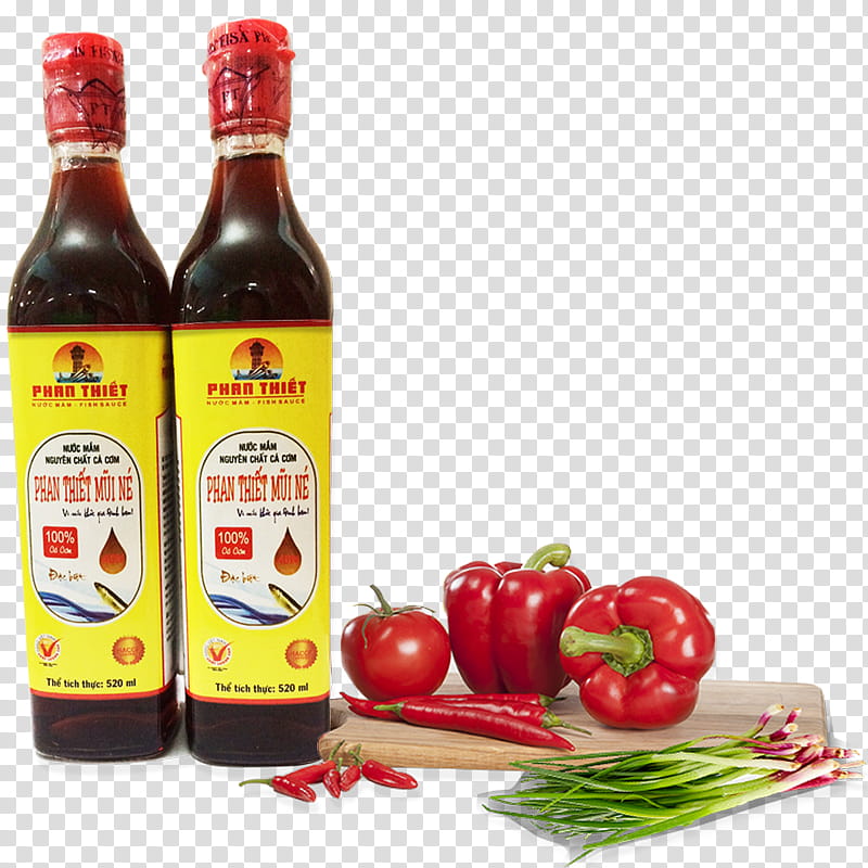 Fish, Ketchup, Fish Sauce, Anchovy, Glass Bottle, Sweet Chili Sauce, Condiment, Food transparent background PNG clipart