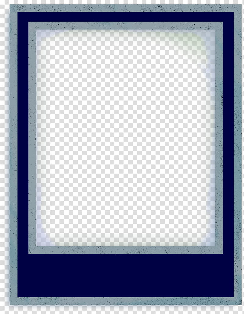 polaroid frame polaroid frame frame, Polaroid Frame, Frame, Rectangle, Square transparent background PNG clipart