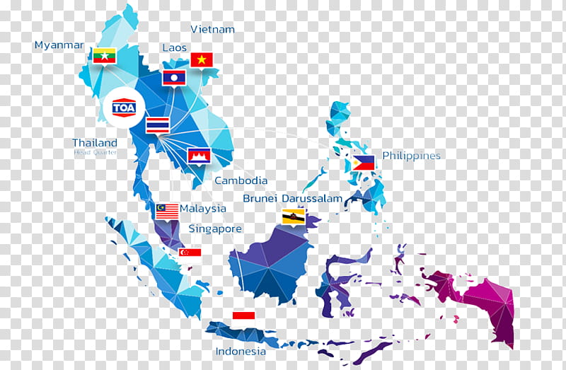 World, Southeast Asia, Map, World Map, Association Of Southeast Asian Nations, Google Maps, Atlas, Text transparent background PNG clipart