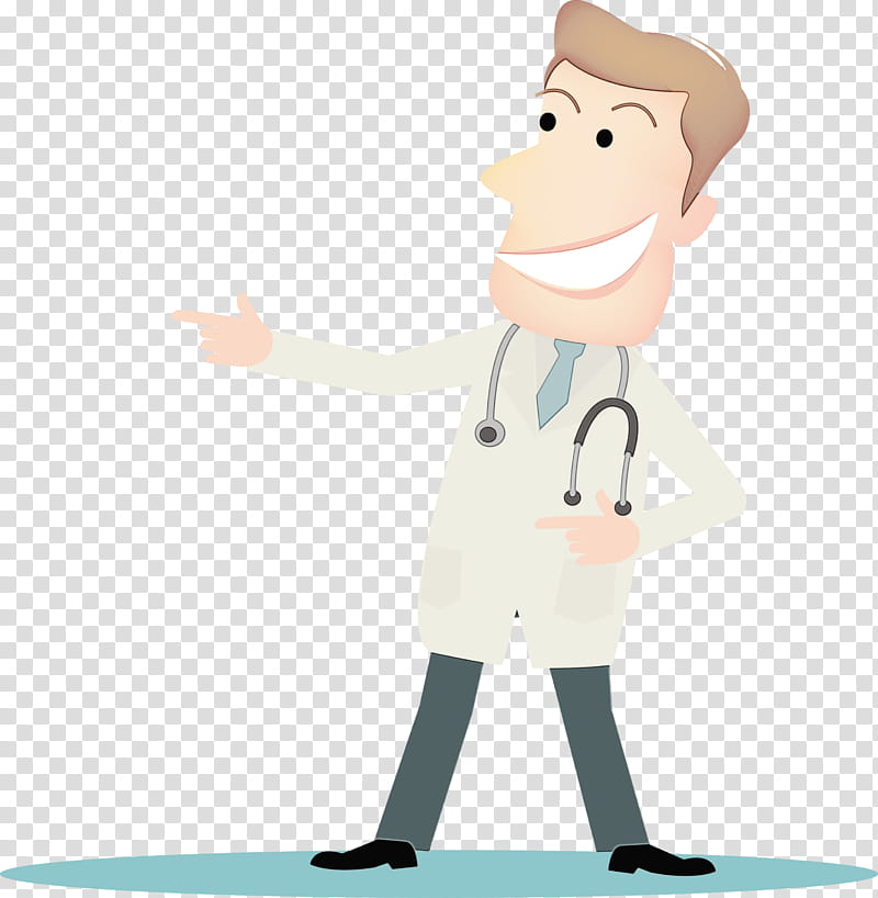 Patient, Physician, Health, Medicine, Health Care, Hospital, Drawing, Cartoon transparent background PNG clipart