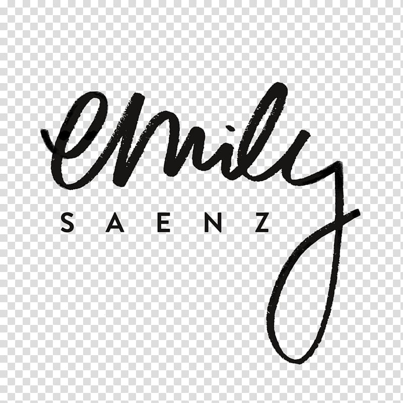 Love Black And White, Logo, Calligraphy, Camera, Color, Writing, License, Text transparent background PNG clipart