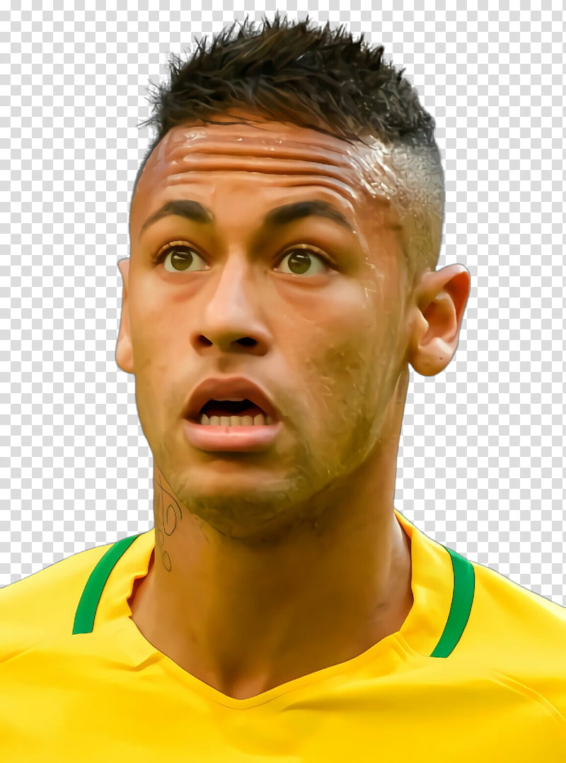 Football Player, Neymar, Footballer, Brazil, Gabriel Diniz, Clairvoyance, Jenifer, Paranormal transparent background PNG clipart