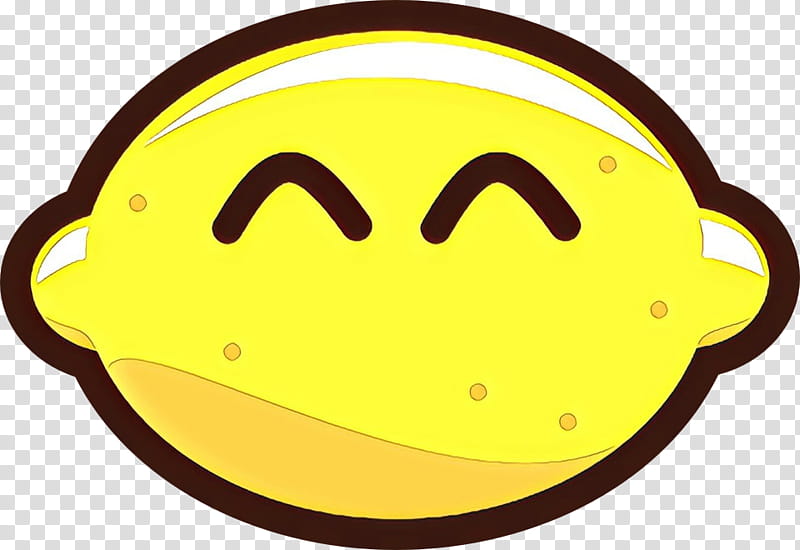 Emoticon, Yellow, Facial Expression, Smile, Smiley, Mouth, Sign transparent background PNG clipart