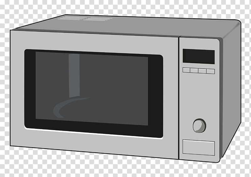 Kitchen, Microwave Ovens, Home Appliance, Toaster, Drawing, Dishwasher, Clothes Dryer, Washing Machines transparent background PNG clipart