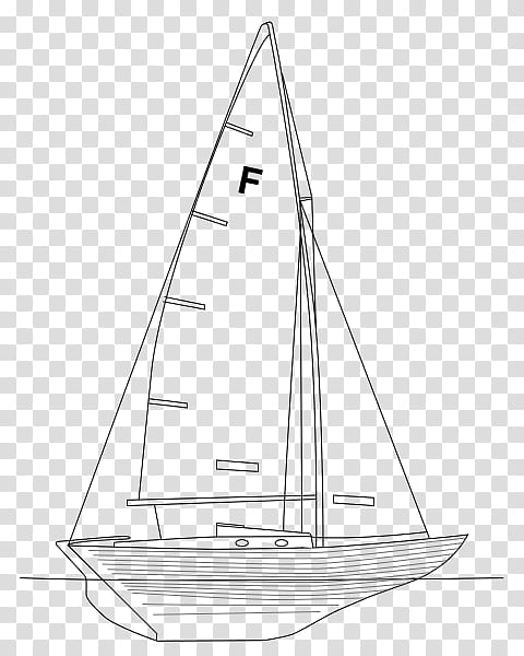 Gold Triangle, Nordic Folkboat, Sailboat, Yacht, Sailing, Morley Yachts, Rigging, Bavaria Yachtbau, Sloop transparent background PNG clipart