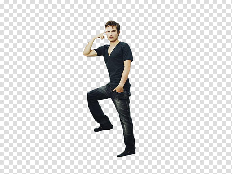 Kevin Zegers  transparent background PNG clipart