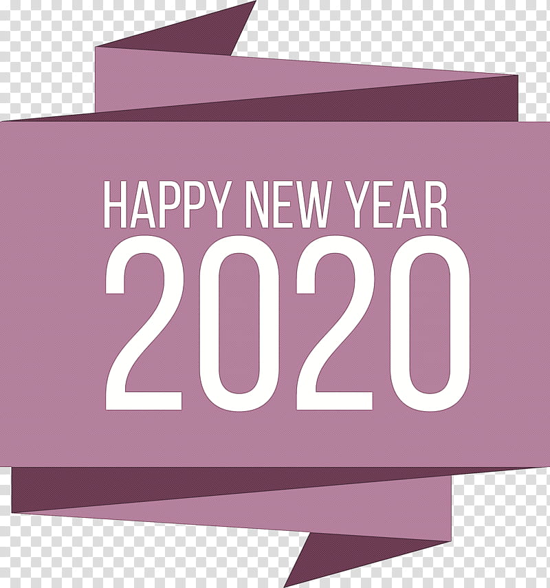 2020 happy new year 2020 happy new year, Text, Violet, Purple, Pink, Logo, Magenta transparent background PNG clipart
