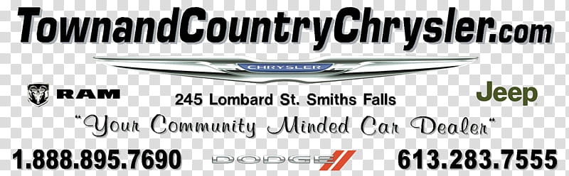 Cartoon Street, Chrysler, Lombard Street, Ram Trucks, Logo, Vehicle, Angle, Banner transparent background PNG clipart