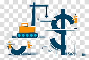 Watercolor Card, Refinancing, Mortgage Loan, Jumbo Mortgage, Credit Score, Money, Watercolor Painting, Nationstar Mortgage transparent background PNG clipart thumbnail