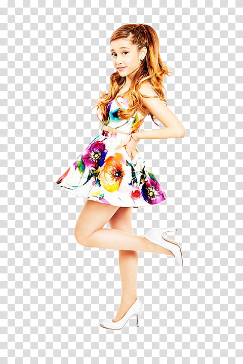 Ariana Grande Neon Lights S transparent background PNG clipart