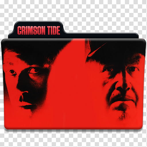 Crimson Tide  , CrimsonTide_ transparent background PNG clipart