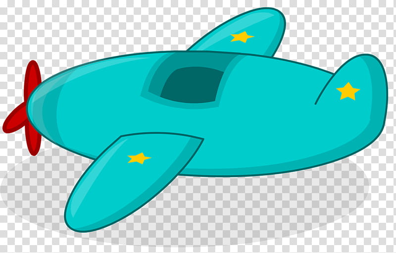 Airplane Drawing, Mundo Gaturro, Flight, Animation, Airline Ticket, Seaplane, Cartoon, Vehicle transparent background PNG clipart