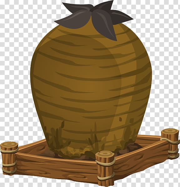 Resource Urn, Animation, Cartoon transparent background PNG clipart