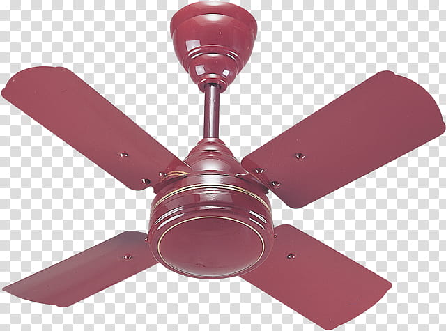 Marketing, Ceiling Fans, Wholehouse Fan, Blade, Warranty, Price, Ahmedabad, Mechanical Fan transparent background PNG clipart
