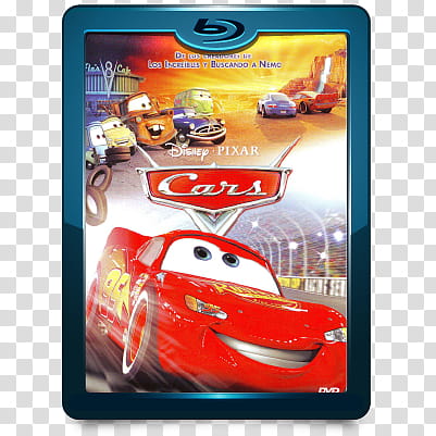 Bluray Movie Icons Pixar, Pixar_ transparent background PNG clipart