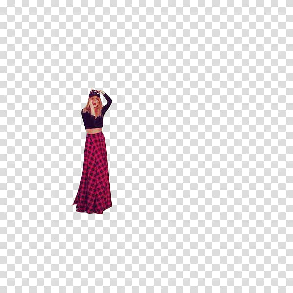 Martina Stoessel  transparent background PNG clipart