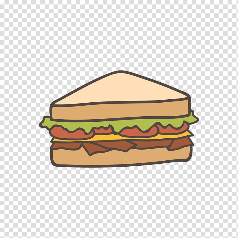 Hamburger, Cheeseburger, Food, Barbecue, Sandwich, Meat, Fast Food 